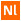 Language filter: Nederlands
