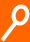 Search with Google