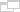 Open 'Take On Africa' in a new browser window