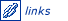 Feature: Links to relevant resources