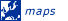 Feature: (Route) Maps