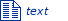Feature: Detailed information